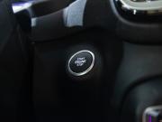 Volvo XC40 I Санкт-Петербург  - изображение 45