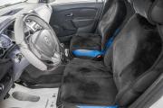 Renault Logan II Барнаул  - изображение 27
