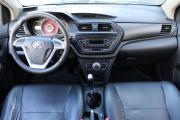 Lifan X50 Ярославль  - изображение 23