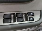 Nissan X-Trail I Москва  - изображение 41