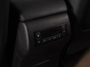 Haval H9 I Рестайлинг Минеральные Воды  - изображение 40