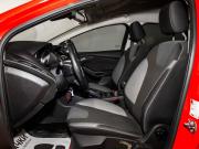 Ford Focus III Иркутск  - изображение 29