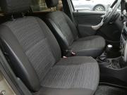 Renault Logan I Рестайлинг Иваново  - изображение 27