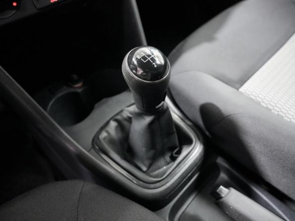 Volkswagen Polo V с пробегом 2014 года, цена 844 000 рублей, 62000 км, седан, Автокод Объявления