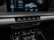 Porsche 911 VIII (992) Москва  - изображение 65