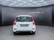 Lada (ВАЗ) Granta I Рестайлинг Самара  - изображение 23
