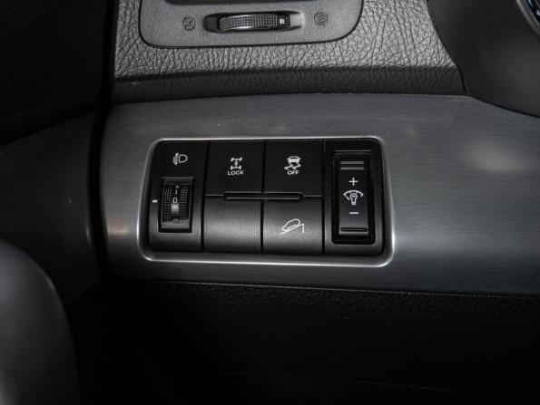 Kia Sorento II с пробегом 2010 года, цена 1 450 000 рублей, 219742 км, внедорожник, Автокод Объявления