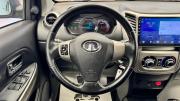 Great Wall Hover M4 Киров  - изображение 24