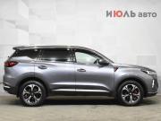 Chery Tiggo 7 Pro Max I Екатеринбург  - изображение 29