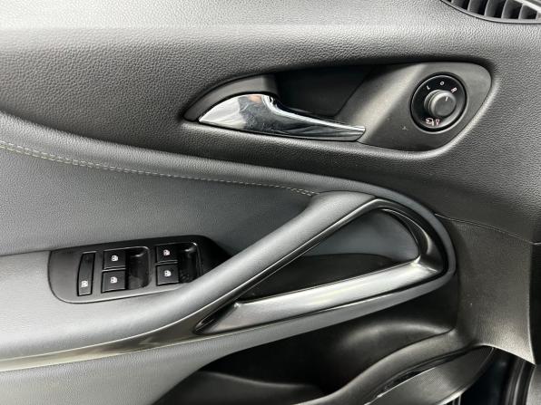Opel Zafira C с пробегом 2013 года, цена 999 000 рублей, 152307 км, компактвэн, Автокод Объявления