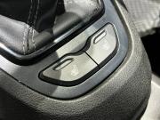 Lada (ВАЗ) Vesta I Рестайлинг (NG) Оренбург  - изображение 47