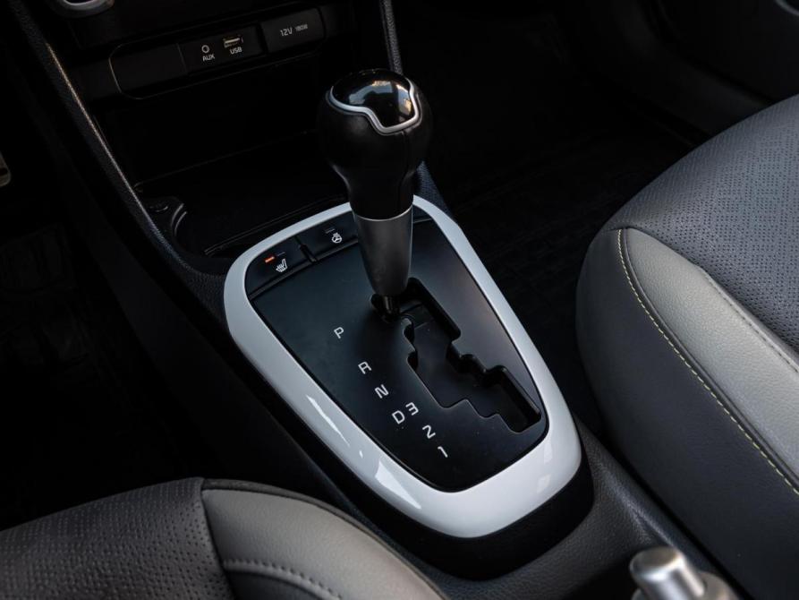 Kia Picanto III Краснодар  - изображение 12