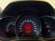Kia Ceed II Рестайлинг Псков  - изображение 31