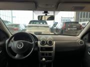 Renault Sandero I Казань  - изображение 39