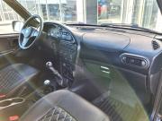 Chevrolet Niva I Рестайлинг Самара  - изображение 38