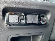 Changan UNI-S (CS55 Plus) Пермь  - изображение 29