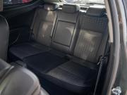 Opel Astra J Рестайлинг Краснодар  - изображение 26