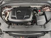 Volvo XC60 II Москва  - изображение 39