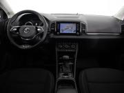 Skoda Karoq I Санкт-Петербург  - изображение 34