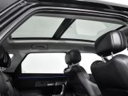 Jaecoo J7 I Санкт-Петербург  - изображение 44