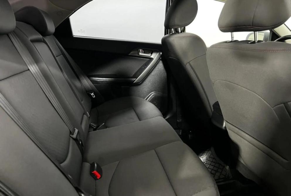 Kia Cerato II Нижний Новгород  - изображение 12