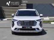Haval Jolion I Казань  - изображение 16