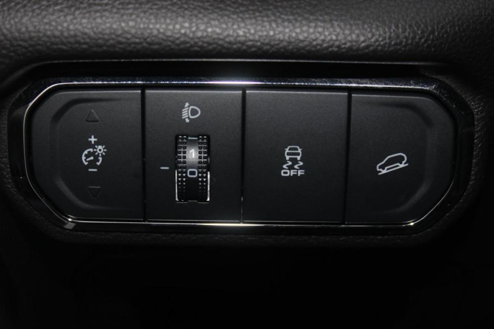 Haval Jolion I Рестайлинг 2 Белгород  - изображение 21