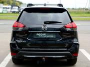 Nissan X-Trail III Рестайлинг Иваново  - изображение 24