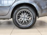 Lada (ВАЗ) Granta I Казань  - изображение 44