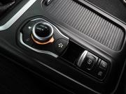 Renault Talisman I Воронеж  - изображение 34