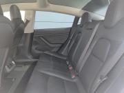 Tesla Model 3 I Казань  - изображение 37