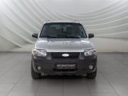 Ford Escape I Рестайлинг Волгоград  - изображение 32