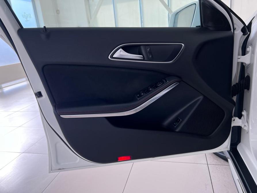 Mercedes-Benz GLA I (X156) Рестайлинг Волгоград  - изображение 29
