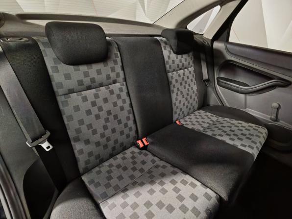 Ford Focus II с пробегом 2007 года, цена 397 000 рублей, 201077 км, седан, Автокод Объявления