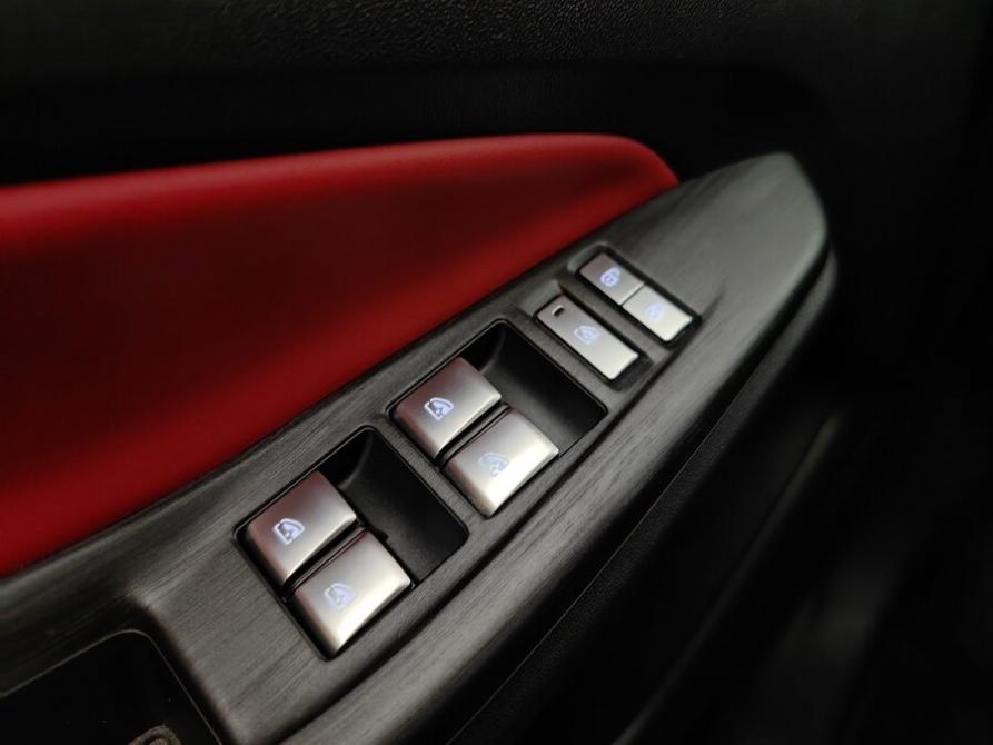 Changan CS55 Plus II Подольск  - изображение 22