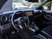 Toyota Yaris IV Рестайлинг Москва  - изображение 34