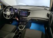 Hyundai Creta I Рестайлинг Подольск  - изображение 35