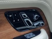 Land Rover Range Rover IV Рестайлинг Екатеринбург  - изображение 43