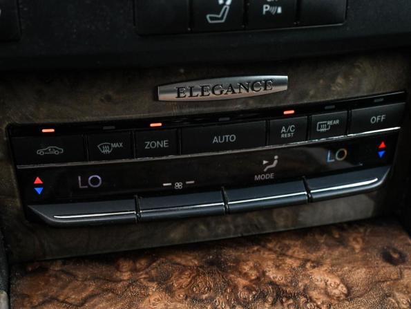 Mercedes-Benz E-Класс IV (W212 S212 C207) с пробегом 2009 года, цена 1 369 000 рублей, 155877 км, седан, Автокод Объявления