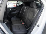 Volvo XC40 I Волгоград  - изображение 32