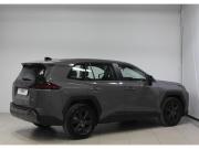 Toyota RAV4 VI (XA60) Курск  - изображение 28