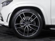 Mercedes-Benz GLS II (X167) Москва  - изображение 68