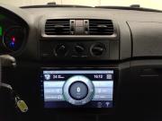 Skoda Fabia II Рестайлинг Казань  - изображение 40