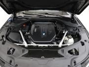 BMW 8 серии II (G14/G15/G16) Санкт-Петербург  - изображение 47