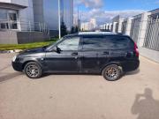 Lada (ВАЗ) Priora I Самара  - изображение 20