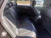 Audi A6 IV (C7) Рестайлинг Брянск  - изображение 32