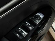 Kia K5 III Красноярск  - изображение 68