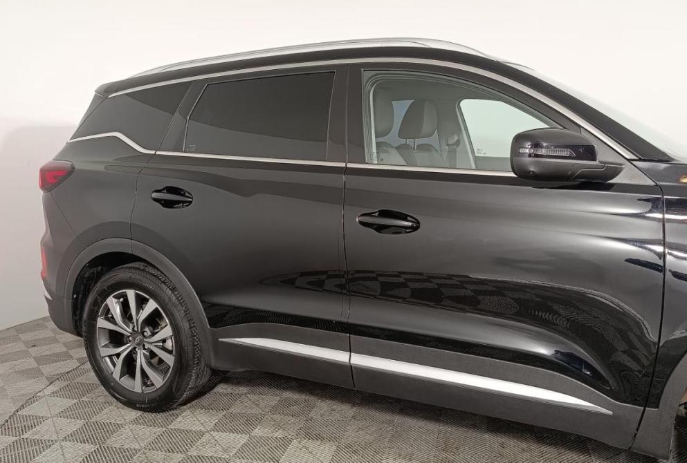 Chery Tiggo 7 Pro I Волгоград  - изображение 23