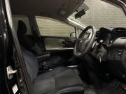 Toyota Wish II Рестайлинг Челябинск  - изображение 26