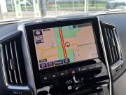 Toyota Land Cruiser 200 Series Рестайлинг 2 Санкт-Петербург  - изображение 58